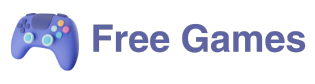 Free Games
